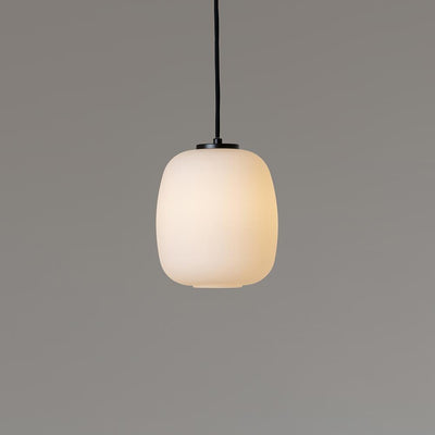 Santa & Cole Globo Cestita Pendant Light