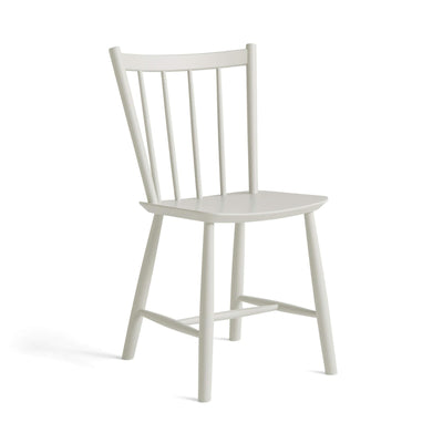 HAY J41 Chair