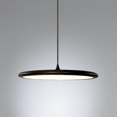 Tooy Bilancella Suspension Pendant Light