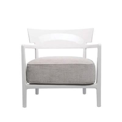 Kartell Cara Chair