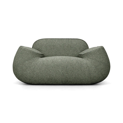 Moooi Big George Armchair