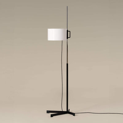 Santa & Cole TMC Floor Lamp