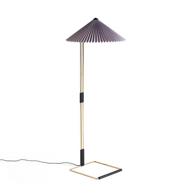 HAY Matin Floor Lamp