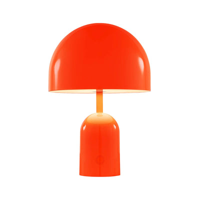 Tom Dixon Bell Portable Rechargeable LED Table Lamp