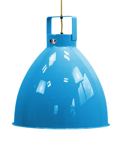 Jielde Augustin Pendant Light - Extra Large