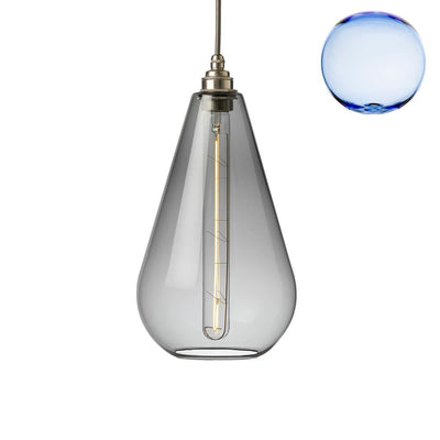 Leverint Kingston Pendant Light