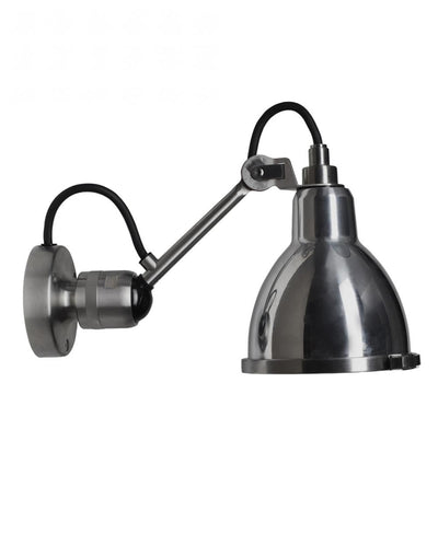 Lampe Gras 304 Classic Outdoor Wall Light