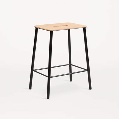 Frama Adam stool