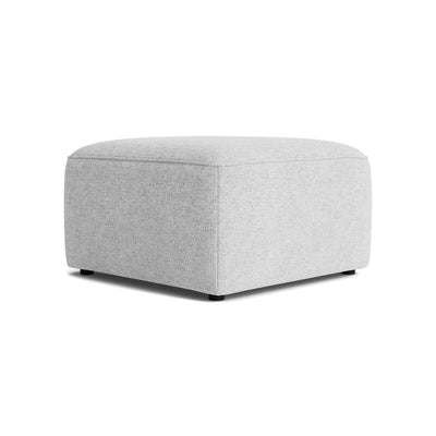 MAKE nordic Basecamp Pouf