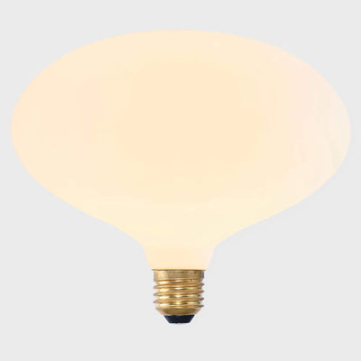 Tala Oval II LED Light Bulb - E27