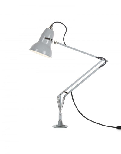 Anglepoise Original 1227 Desk Lamp