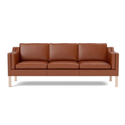 Frederica Mogensen 2213 3+ Seater Sofa