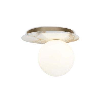 Contardi Emma Pl Ceiling Light