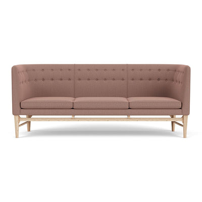 &Tradition AJ5 Mayor 3 Seater Sofa