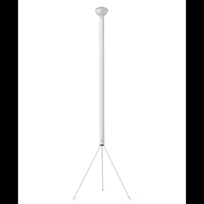 Flos Luminator Floor Lamp