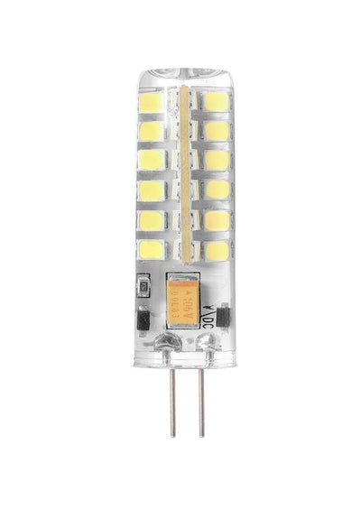 LED G4 bulb