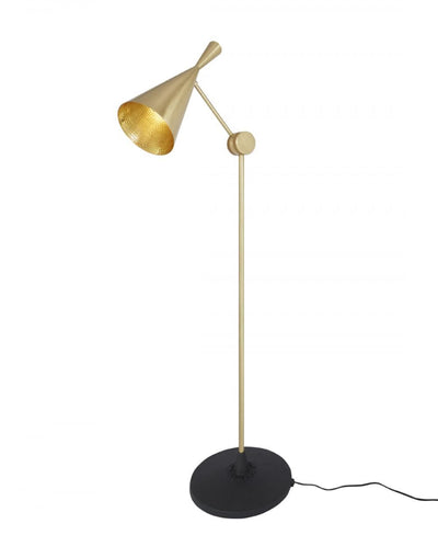 Tom Dixon Beat Floor Lamp