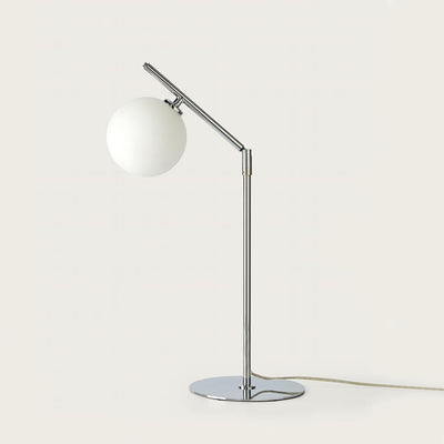 Aromas Endo Table Lamp