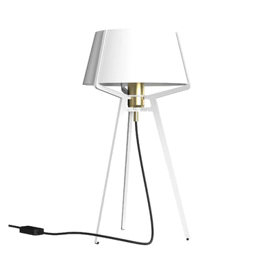 Tonone Bella Table Lamp