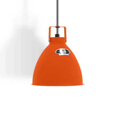 Jielde Small Augustin Pendant Light