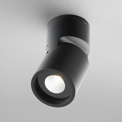 Tip ceiling spotlight by Light-Point