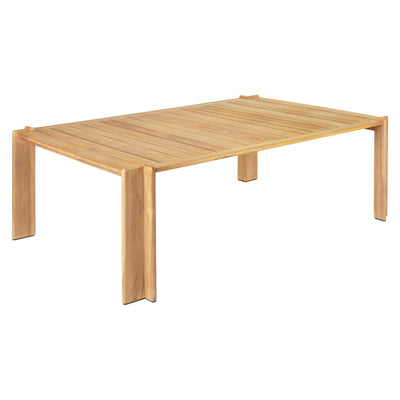 GUBI Atmosfera Dining Table