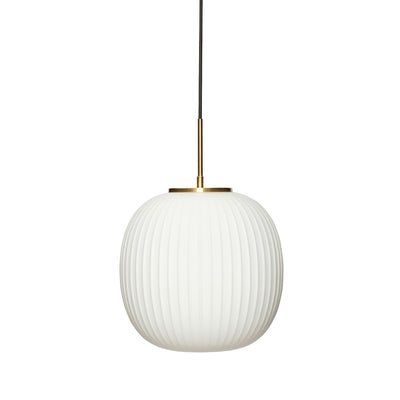 Serene Pendant Light