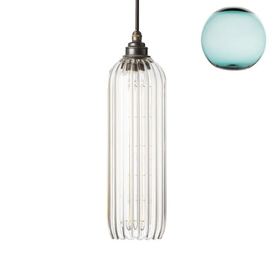 Leverint Bickley Pendant Light