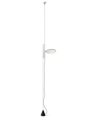 Flos Ok Pendant Light