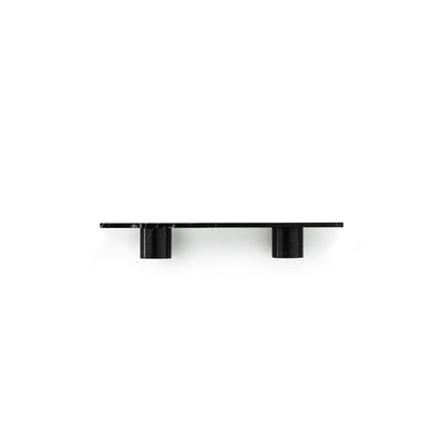 Normann Copenhagen Sten Shelf