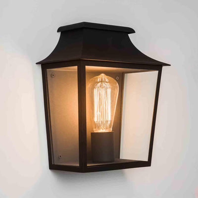 Outlet Richmond 235 Wall Light