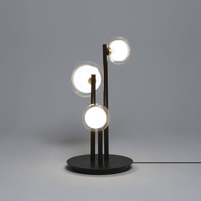 Tooy Nabila table lamp