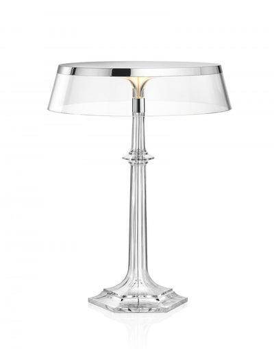 Flos Bon Jour Versailles Table Lamp