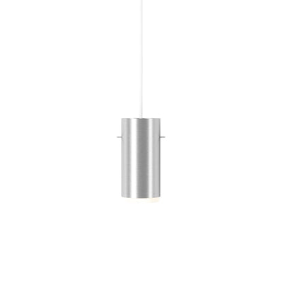 MOEBE Tube pendant