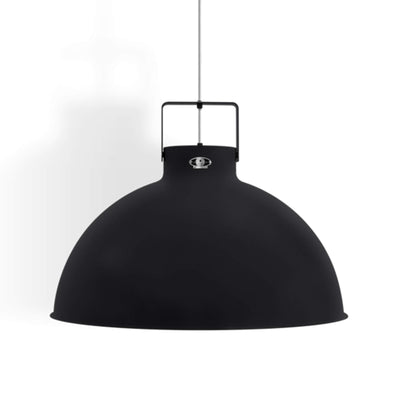 Jielde Dante Pendant Light - Large