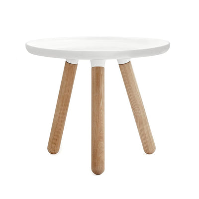 Normann Copenhagen Tablo Table