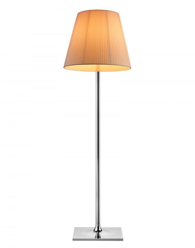 Flos Philippe Starck Ktribe F3 Floor Lamp