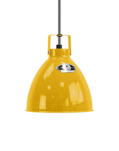 Jielde Small Augustin Pendant Light