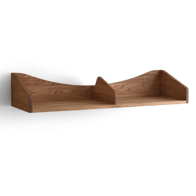 Finn Juhl Hulso Shelf