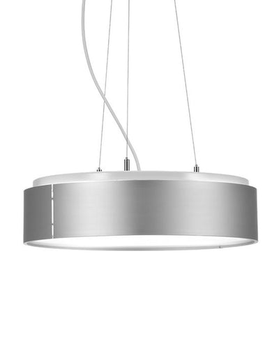 Zero Allright Pendant Light