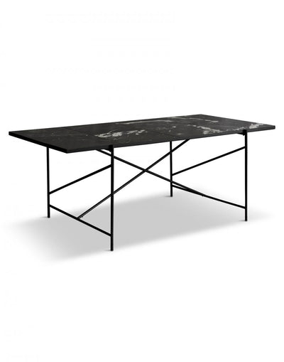 Handvark Dining Table 185