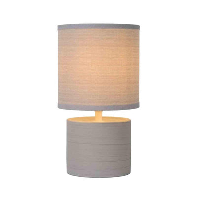 Lucide Greasby Table Lamp