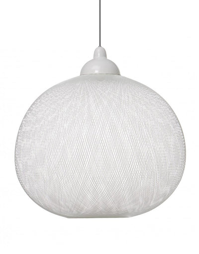 Non Random pendant light