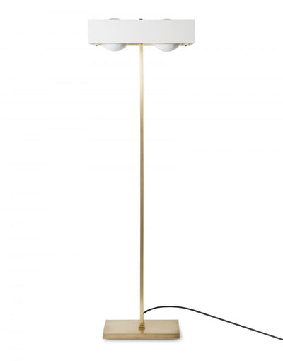 Bert Frank Kernel Floor Lamp