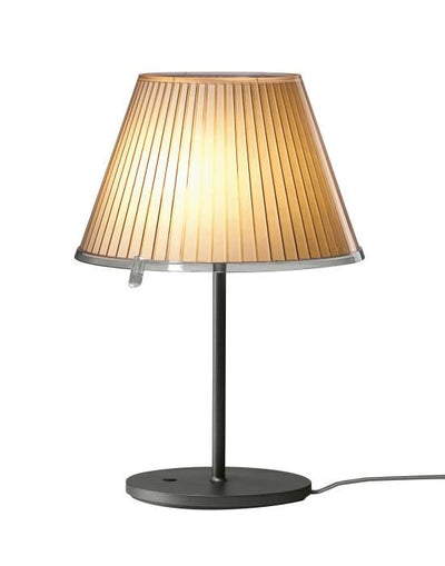 Artemide Choose Table Lamp