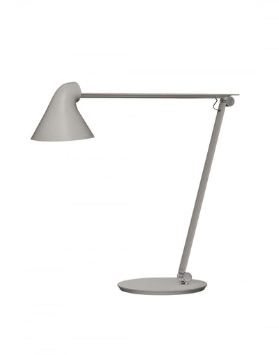 Louis Poulsen NJP Table Lamp