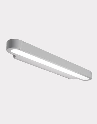 Artemide Talo Wall Light 60