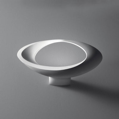 Artemide Cabildo Wall Light