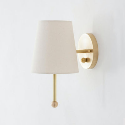 House wall sconce