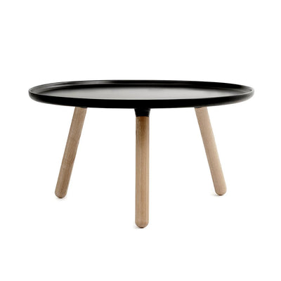 Normann Copenhagen Tablo Table